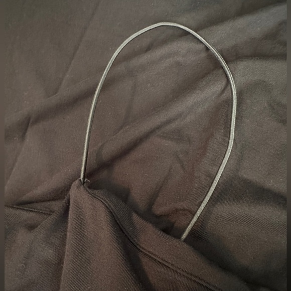 Reformation Pavia Knit Dress - Picture 6 of 8